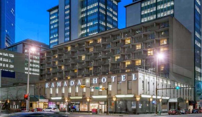 Screenshot 2025 10 30 at 11.36.46 PM 768x445