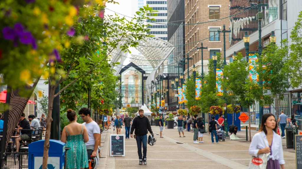 515902 stephen avenue.jpg 1024x576