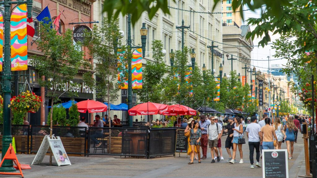 515990 stephen avenue 1024x576