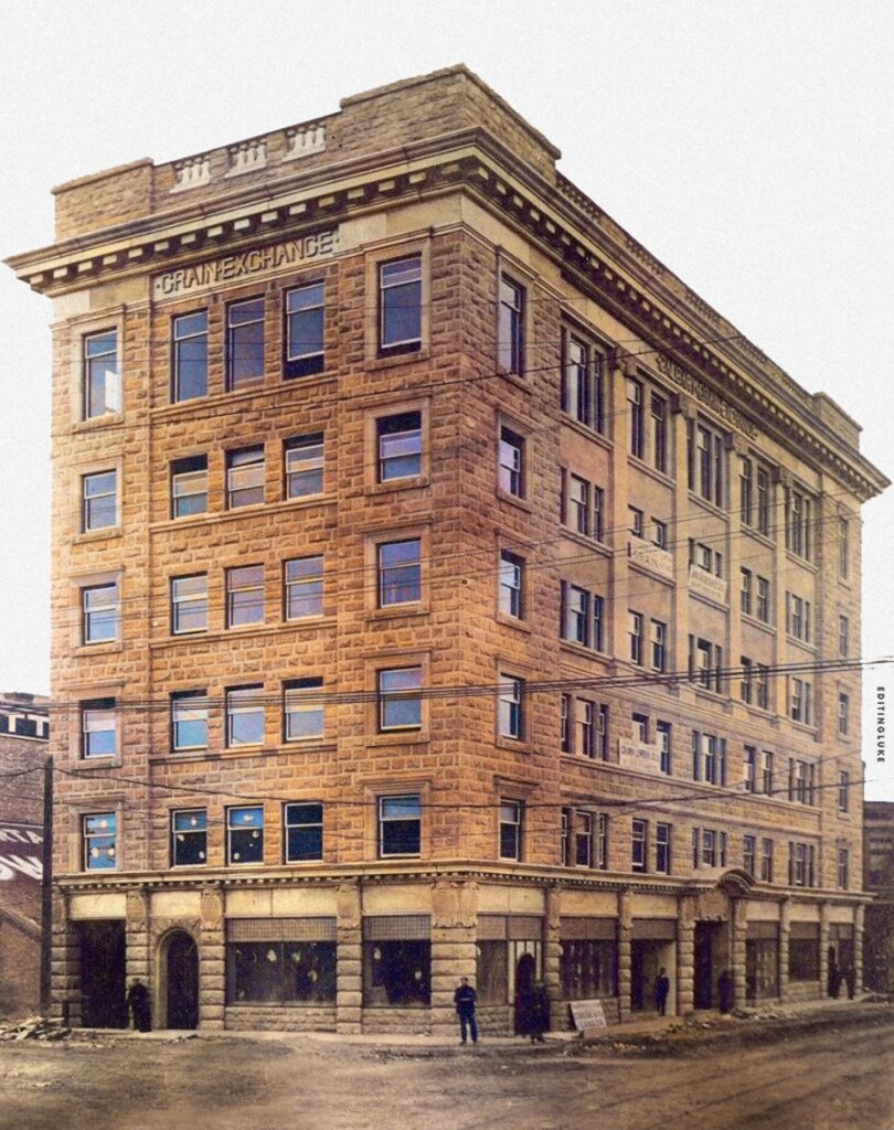 533982102 1359947609464457 7206032273719196428 n 810x1024