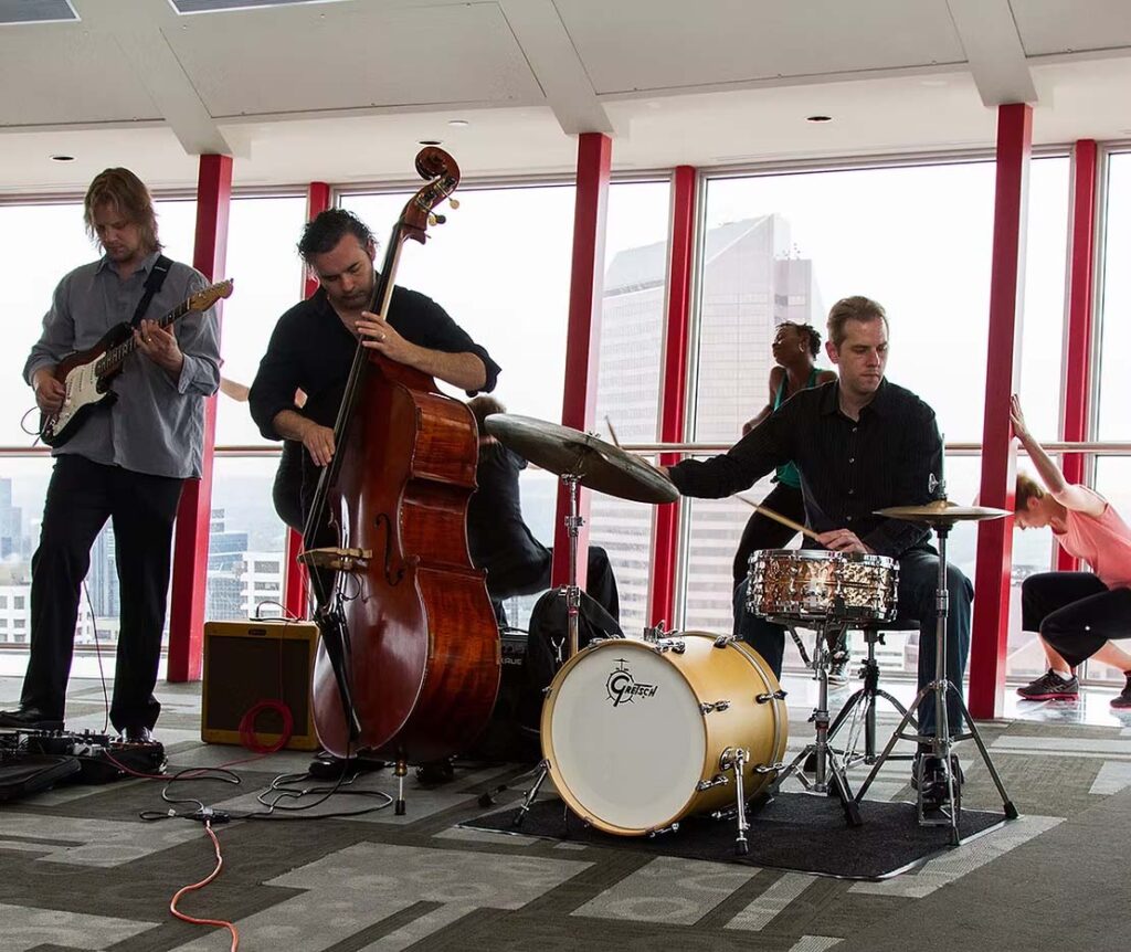 CTowerWeb EventsImage.jpg 1024x862