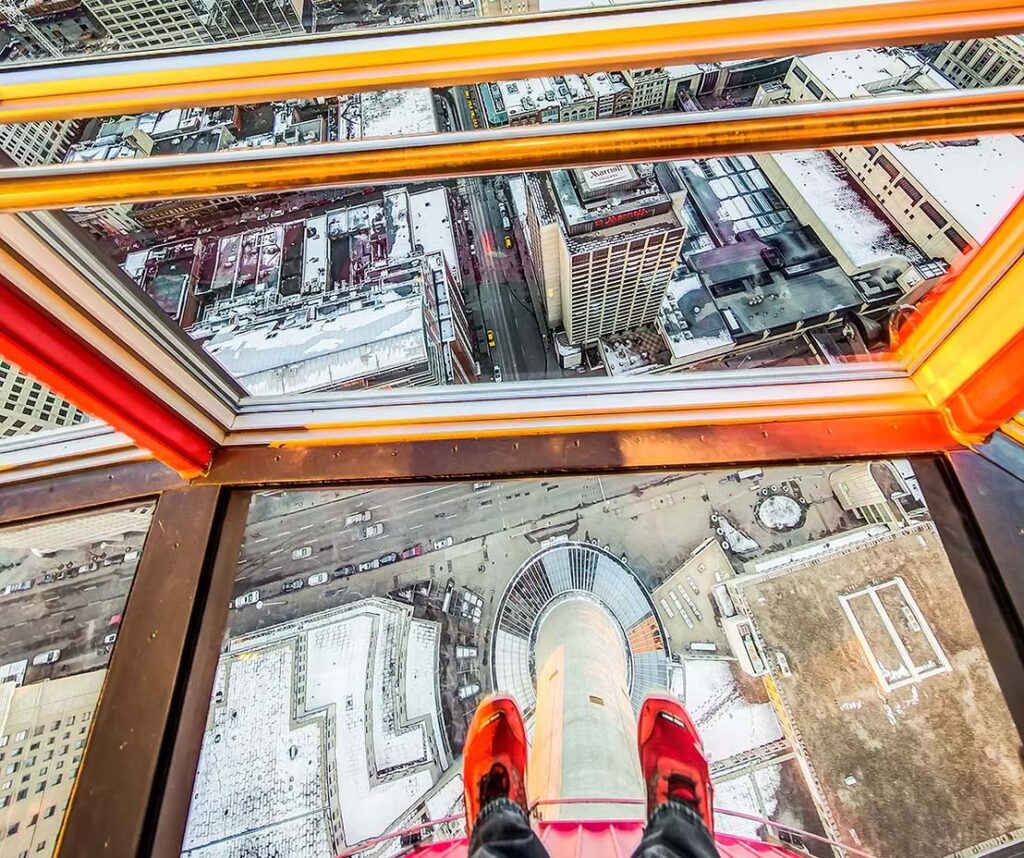 CTowerWeb VisitImage2.jpg 1024x858