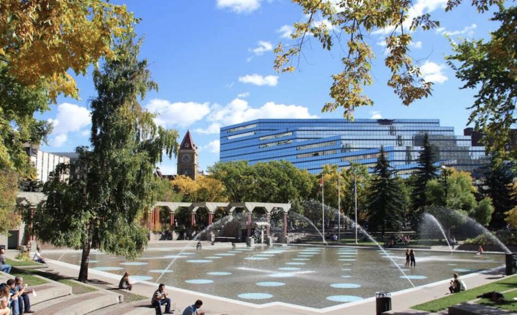 Screenshot 2025 11 02 at 9.33.55 PM 1024x624