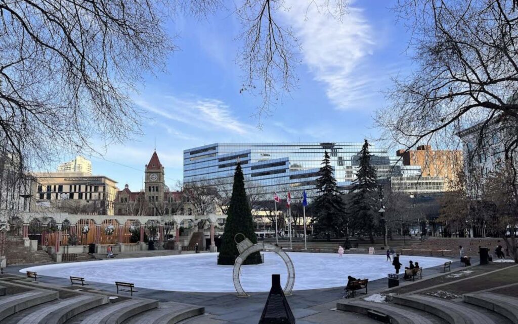 Screenshot 2025 11 02 at 9.35.13 PM 1024x642