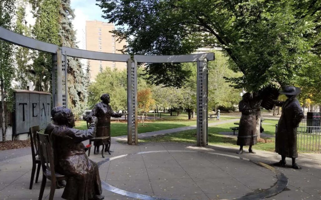 Screenshot 2025 11 02 at 9.36.08 PM 1024x639