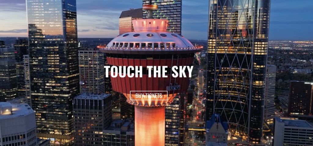 Screenshot 2025 11 29 at 10.08.39 PM 1024x479