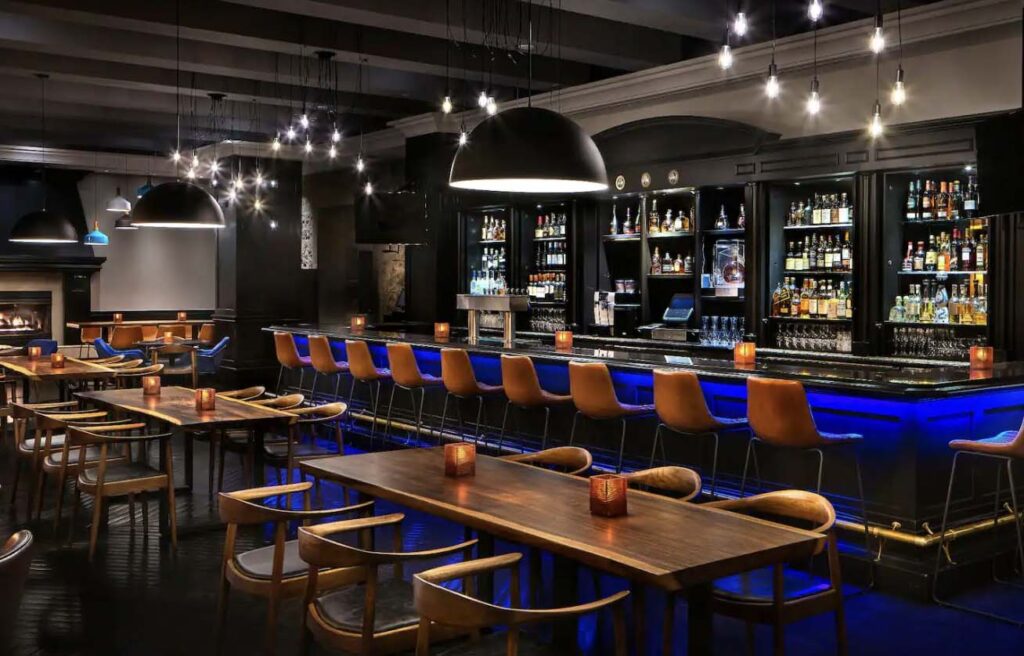 Screenshot 2025 11 29 at 10.19.34 PM 1024x656