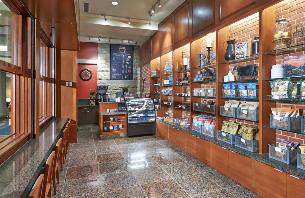 Screenshot 2025 11 29 at 10.19.45 PM 1024x665