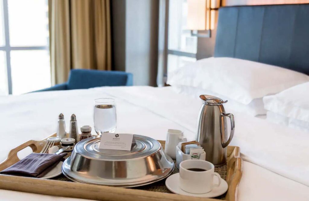 Screenshot 2025 11 29 at 10.20.01 PM 1024x667