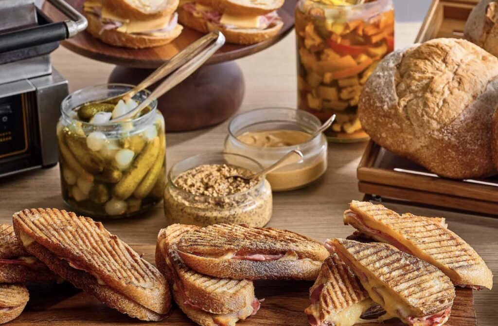 Screenshot 2025 11 29 at 10.21.09 PM 1024x670