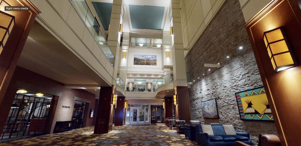 Screenshot 2025 11 29 at 10.22.54 PM 1024x497