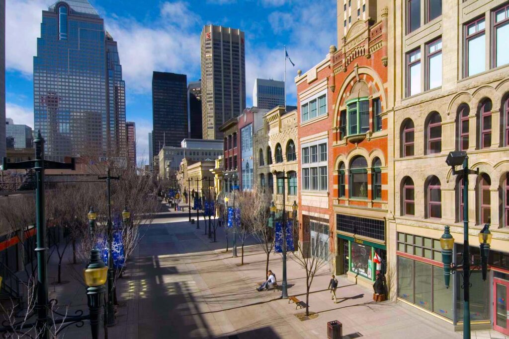 Stephen Ave Historic Szmurlo 1024x683