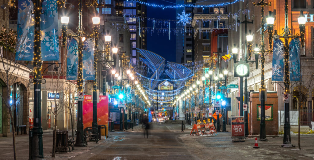 shutterstock 1601815348 1024x524