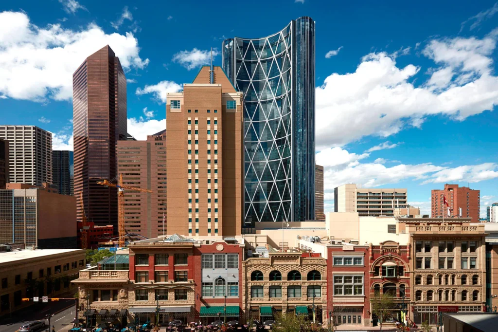 yycdt view 0162 hor clsc.jpg 1024x682