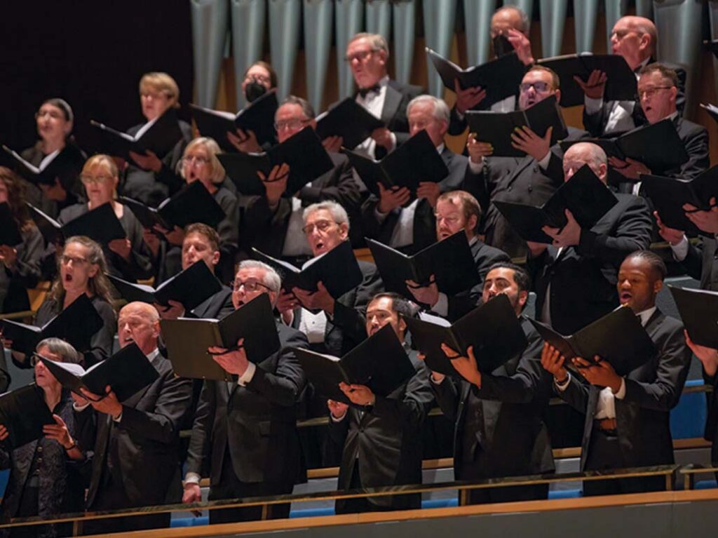 12.CalgaryPhil HandelsMessiah Banner 1024x767