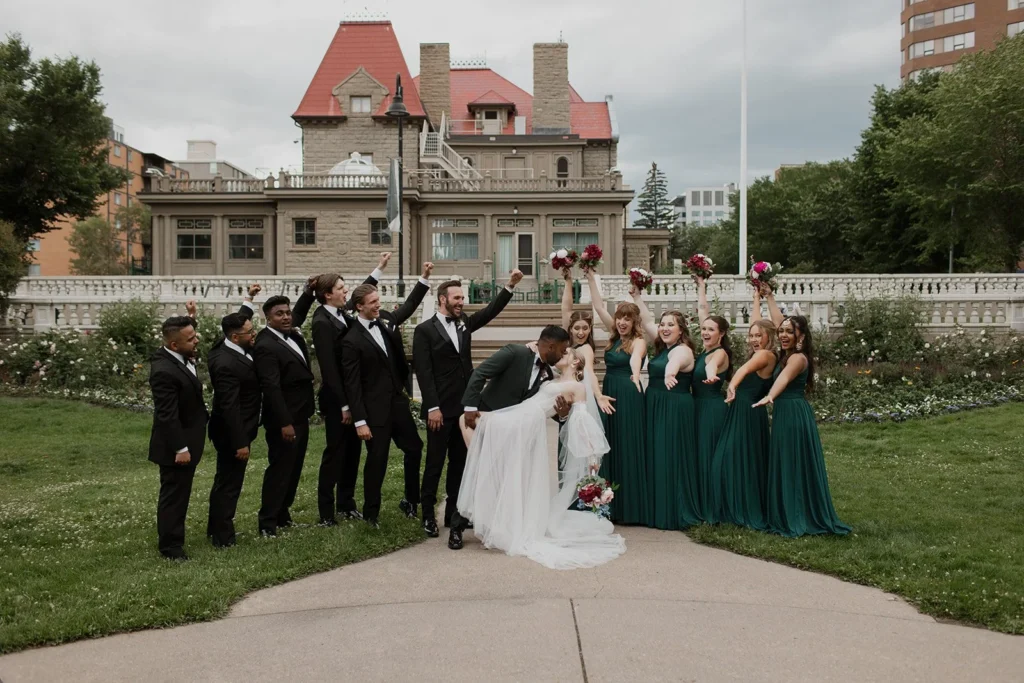 74A7432.jpg 1024x683