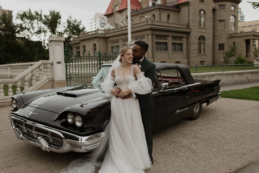 74A77251.jpg 1024x683