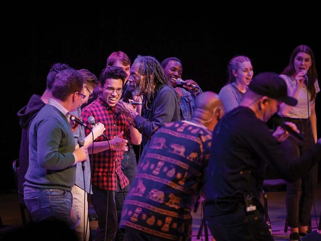 AC OurStory Bobby 4x3 1 1024x767