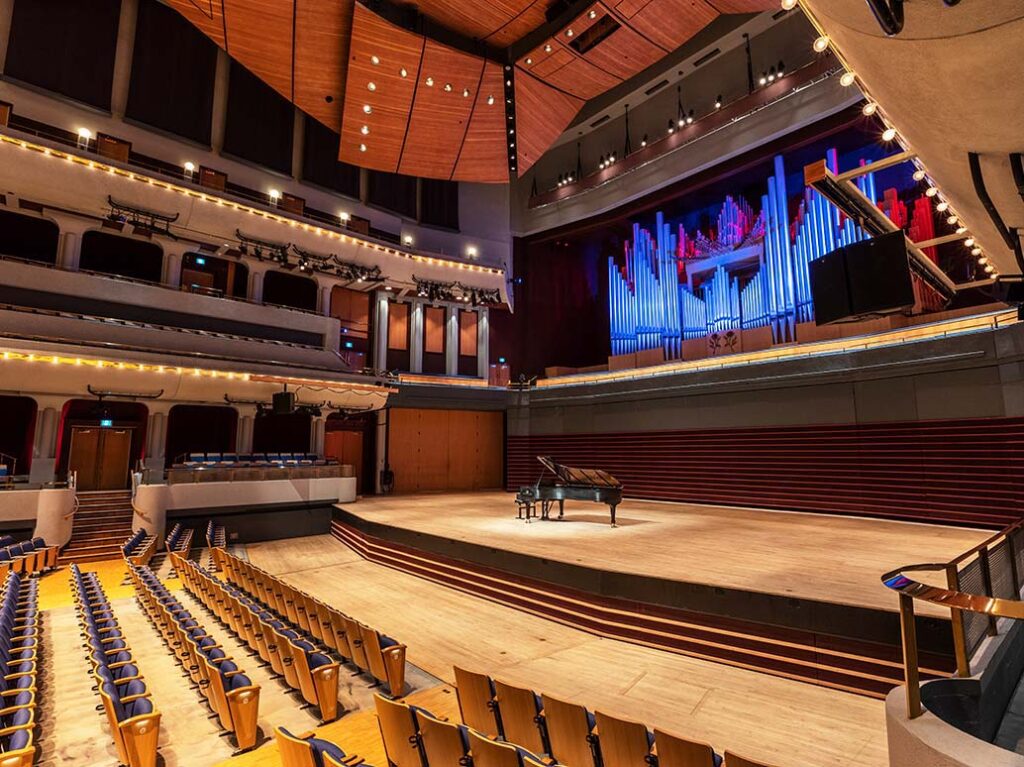 AC OurStory JSCH new 4x3 1 1024x767