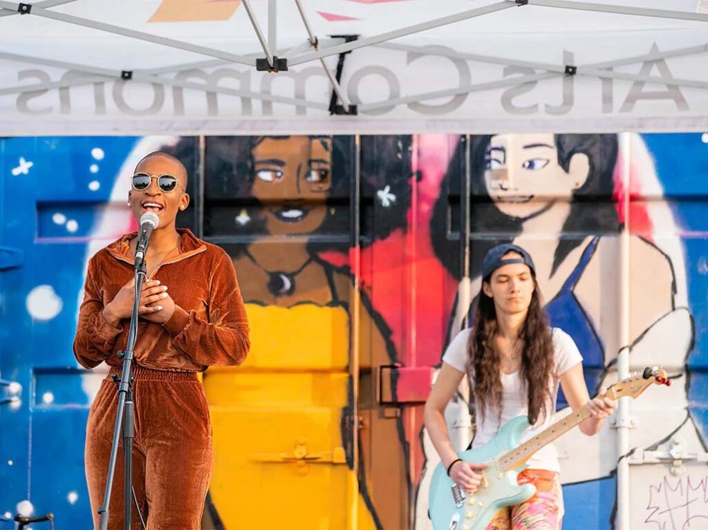 ACP OurStory ArtsXsing 4x3 1 1024x767