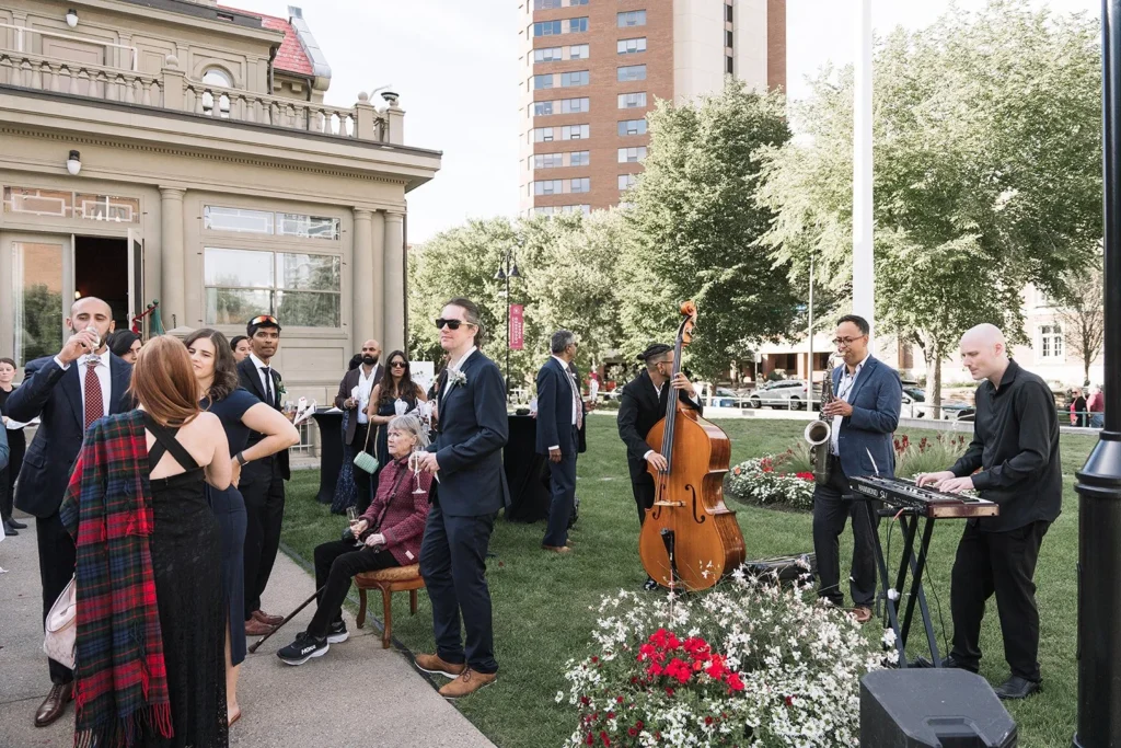 CJW 713.jpg 1024x683