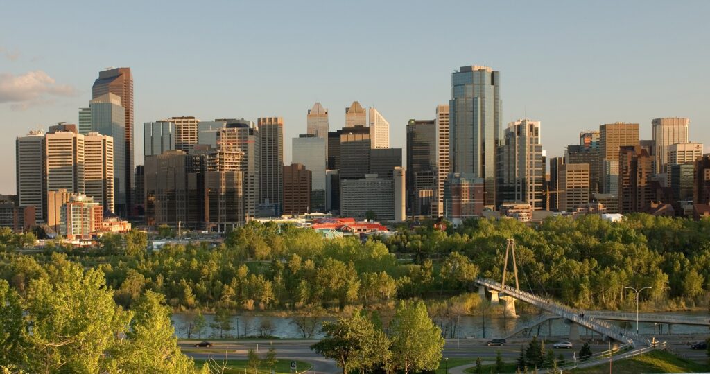 Calgary1 Szmurlo 1024x540