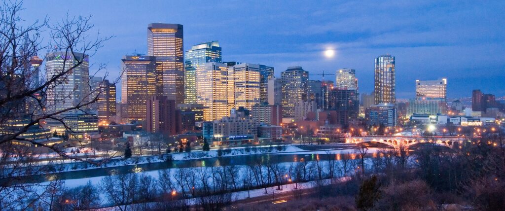 Calgary2 Szmurlo 1024x428