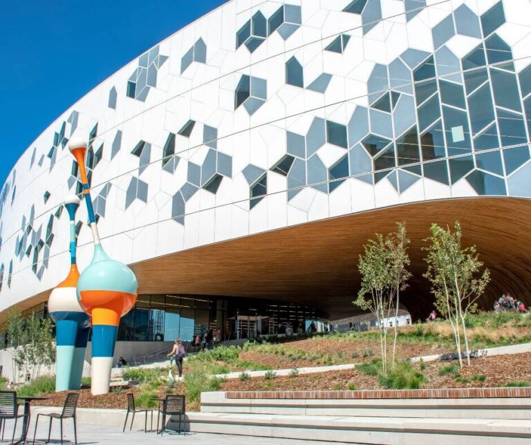 Central Library 1 1 768x644