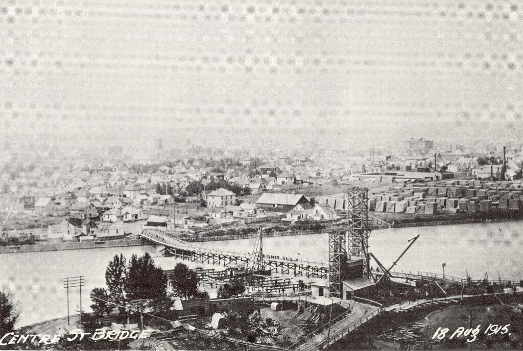 CentreStBridgeConst 1024x688