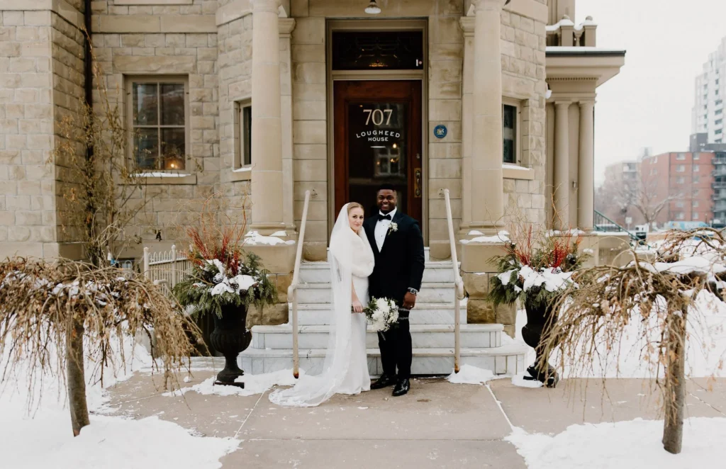 LougheedHouse9of15.jpg 1024x662