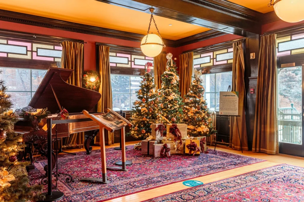 MG 2515 HDR.jpg 1024x683