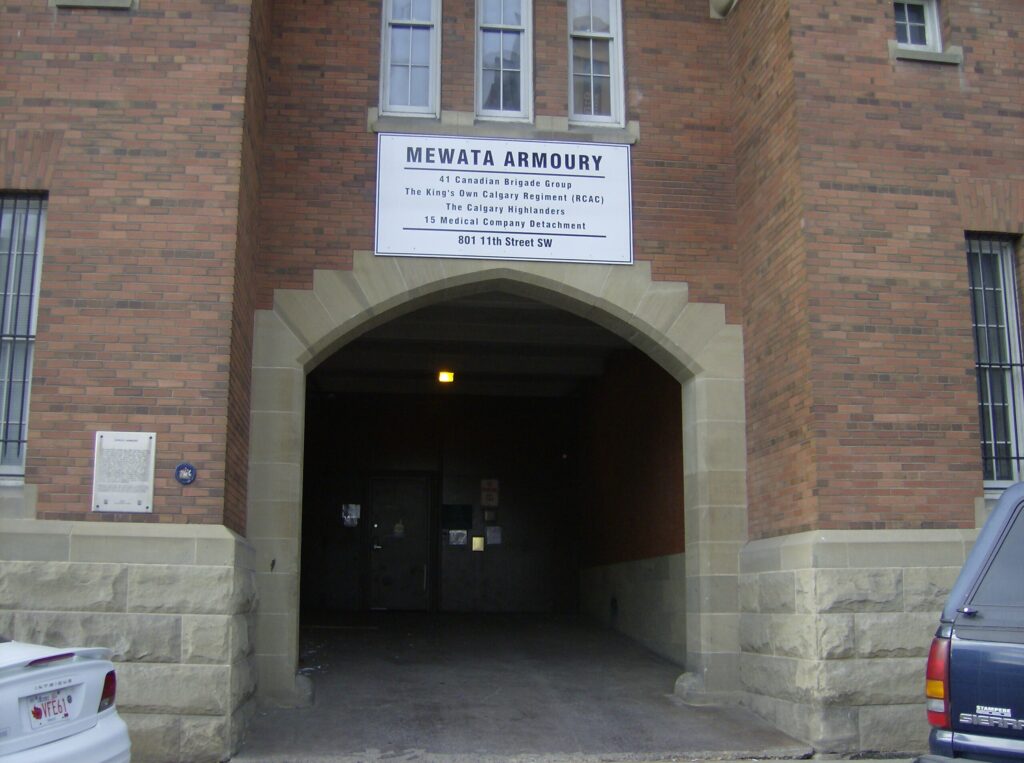 Mewata Armoury 1 1024x763