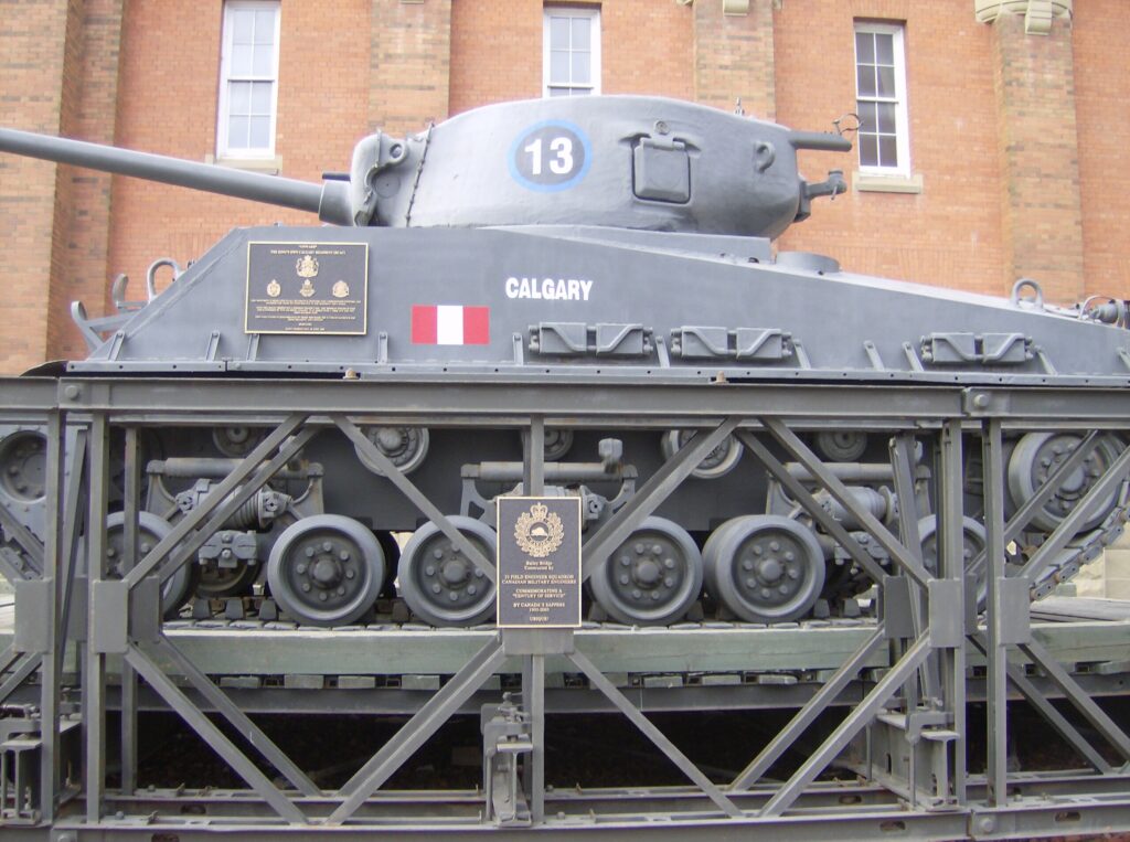 Mewata Armoury 3 1024x763