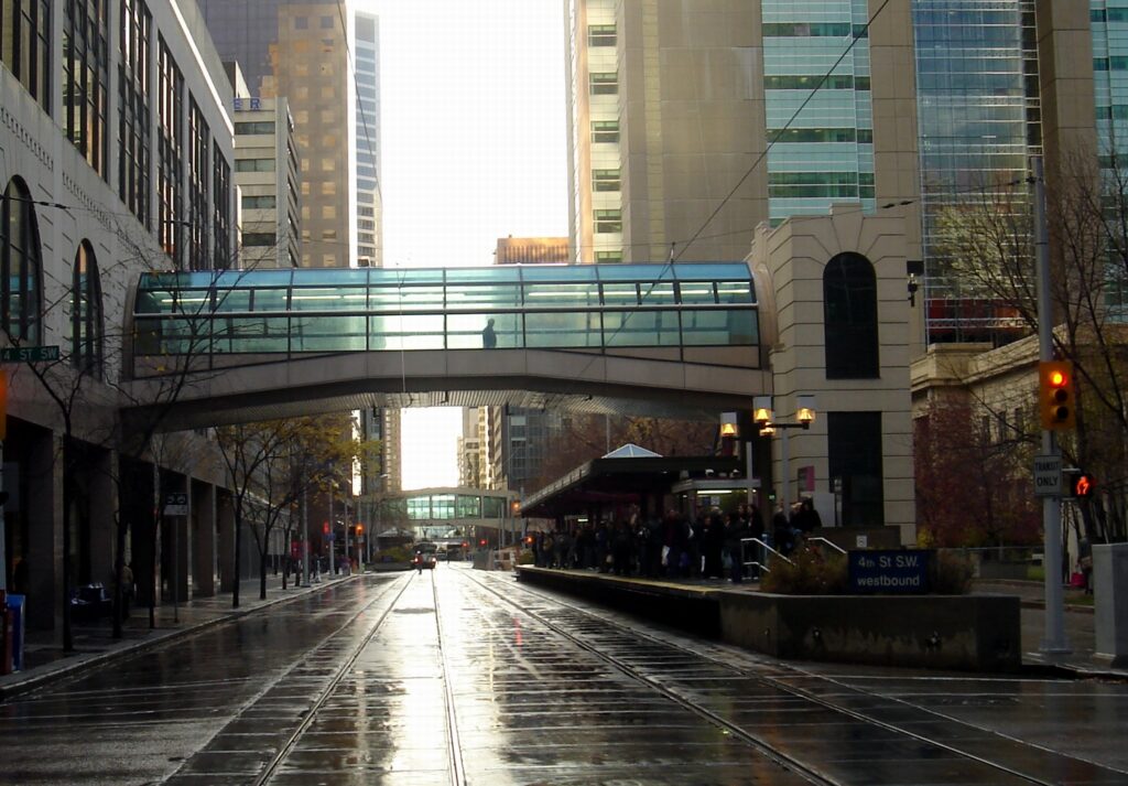 Plus15 Calgary 7ave 1024x713