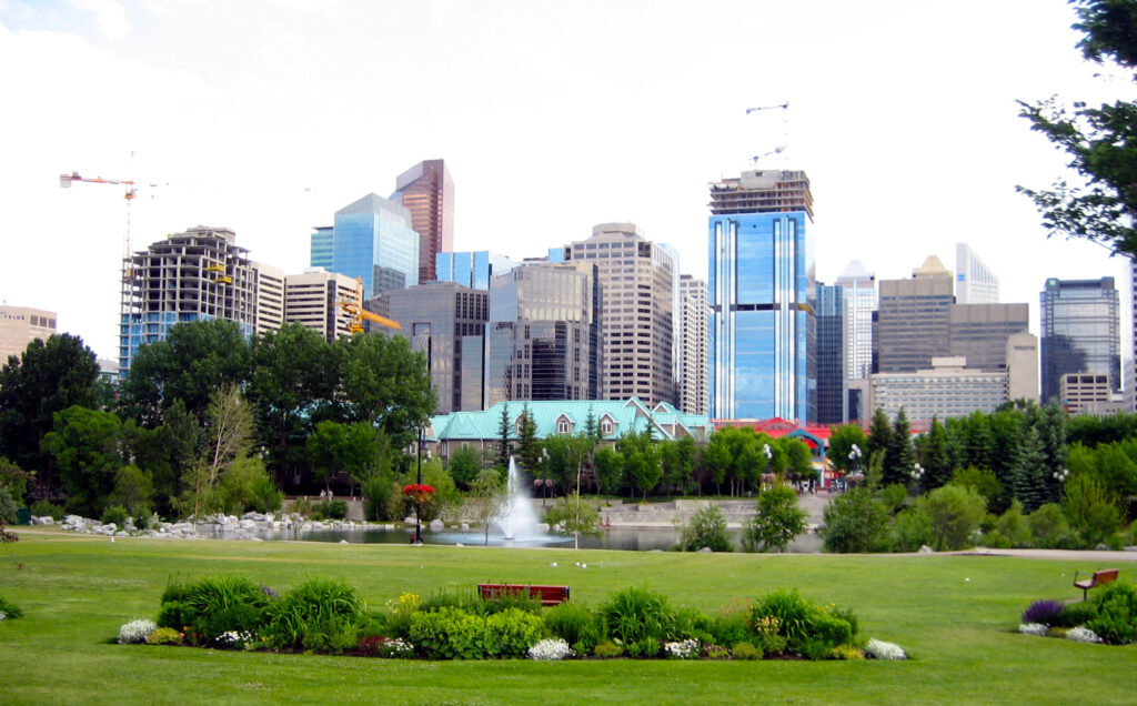 Princes Island Park 1 1024x636