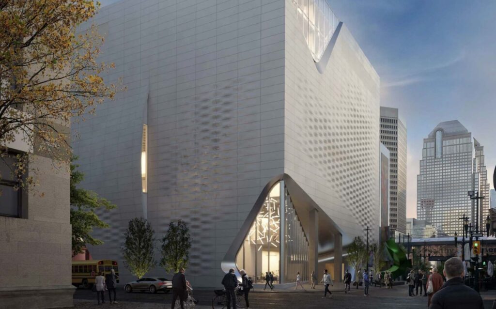 Screenshot 2025 12 04 at 11.18.25 PM 1024x638