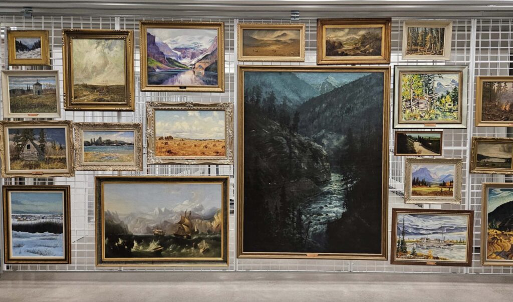 Screenshot 2025 12 04 at 11.18.55 PM 1024x603