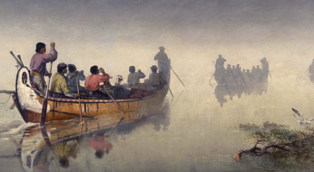 Screenshot 2025 12 04 at 11.20.03 PM 1024x563