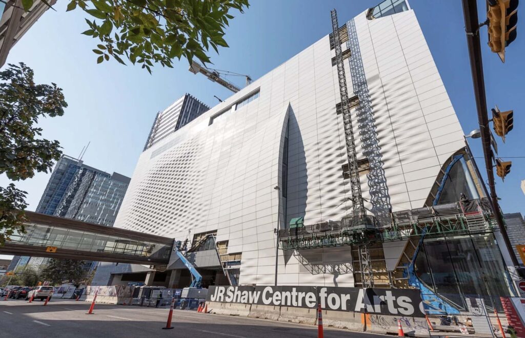 Screenshot 2025 12 04 at 11.20.35 PM 1024x660