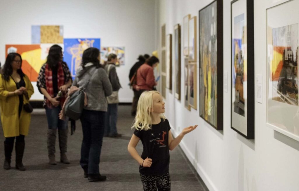 Screenshot 2025 12 04 at 11.21.12 PM 1024x654