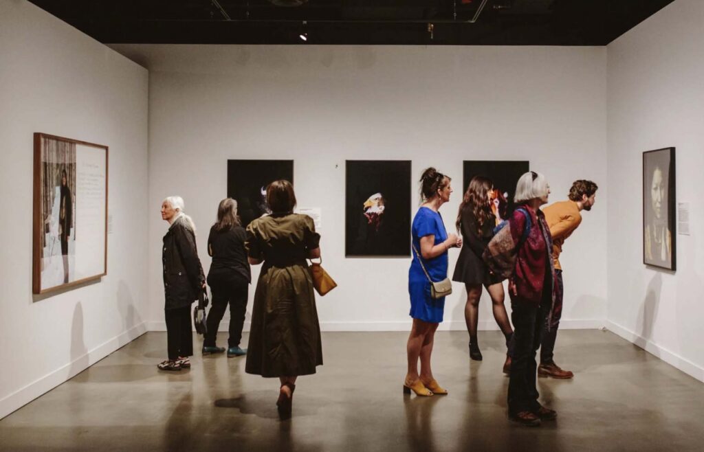 Screenshot 2025 12 04 at 11.21.36 PM 1024x658