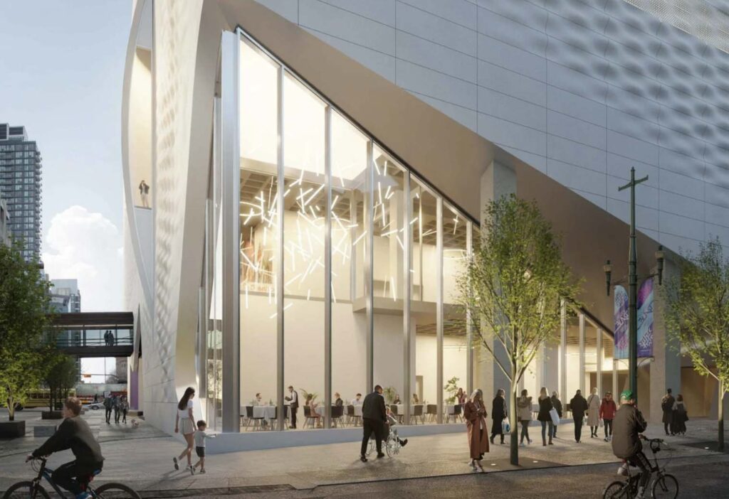 Screenshot 2025 12 04 at 11.22.16 PM 1024x702