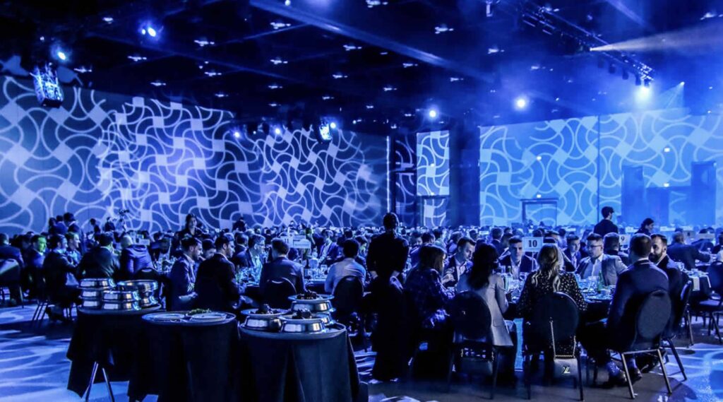 Screenshot 2025 12 05 at 1.25.39 AM 1024x569