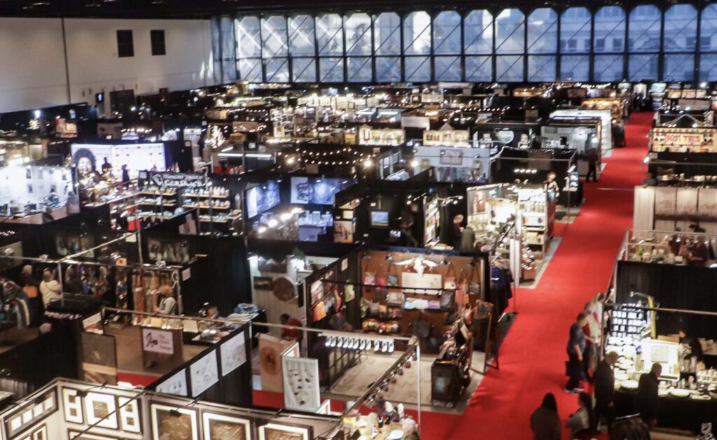 Screenshot 2025 12 05 at 1.26.27 AM 1024x629