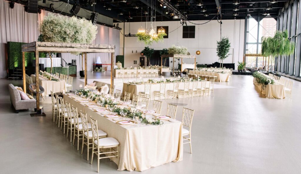 Screenshot 2025 12 05 at 1.27.02 AM 1024x591