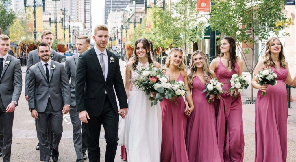 Screenshot 2025 12 05 at 1.27.38 AM 1024x562