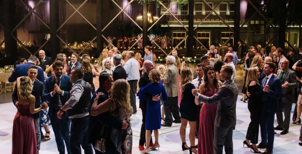 Screenshot 2025 12 05 at 1.28.12 AM 1024x522