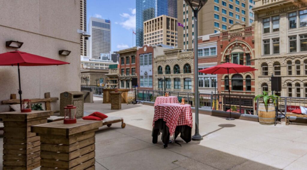 Screenshot 2025 12 05 at 1.29.12 AM 1024x568