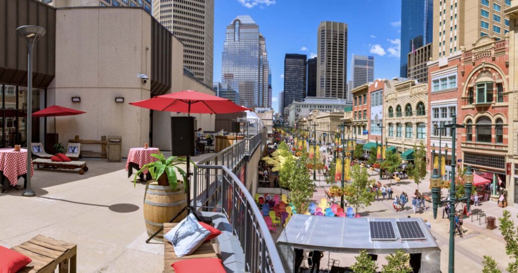 Screenshot 2025 12 05 at 1.29.32 AM 1024x540