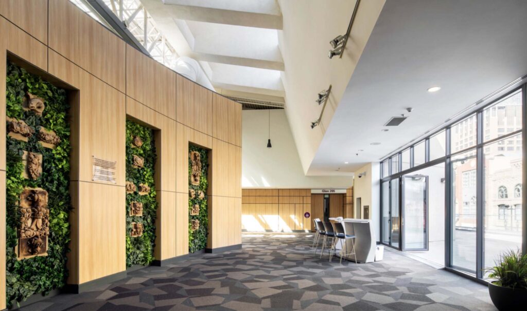 Screenshot 2025 12 05 at 1.29.50 AM 1024x606